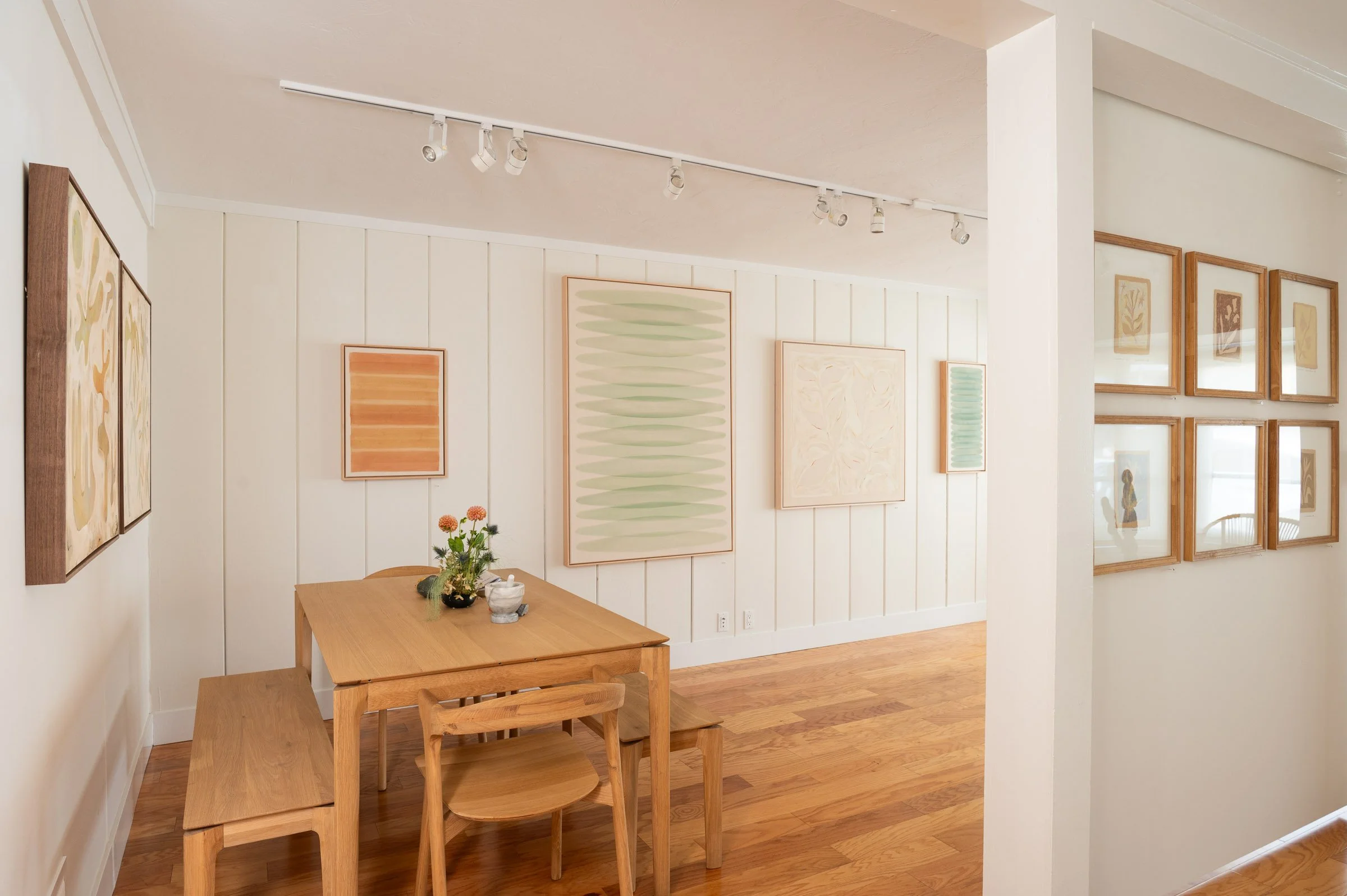 Folklore Studio - Earth Alchemy_s_39.jpg