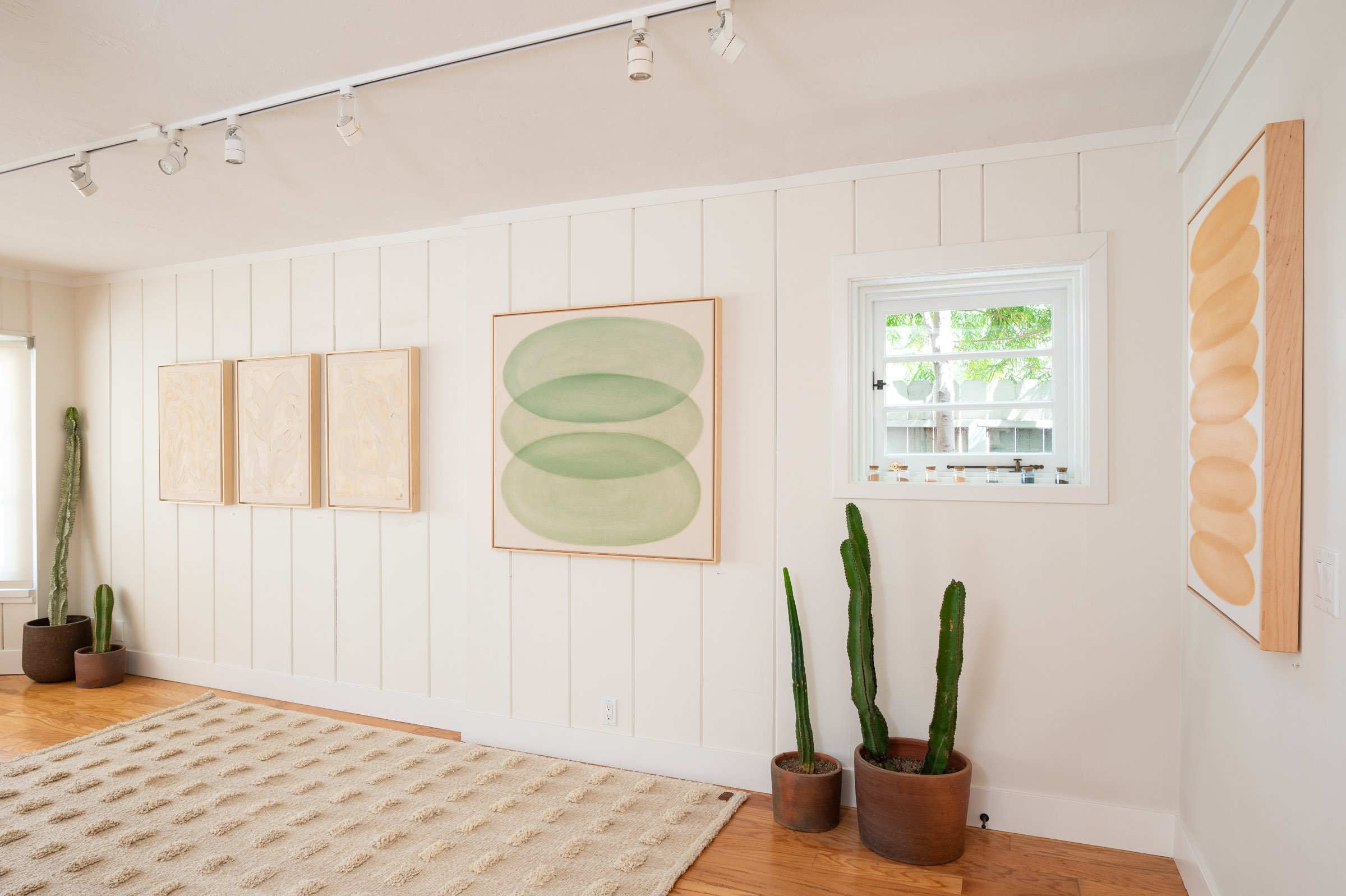 Folklore Studio - Earth Alchemy_s_40.jpg