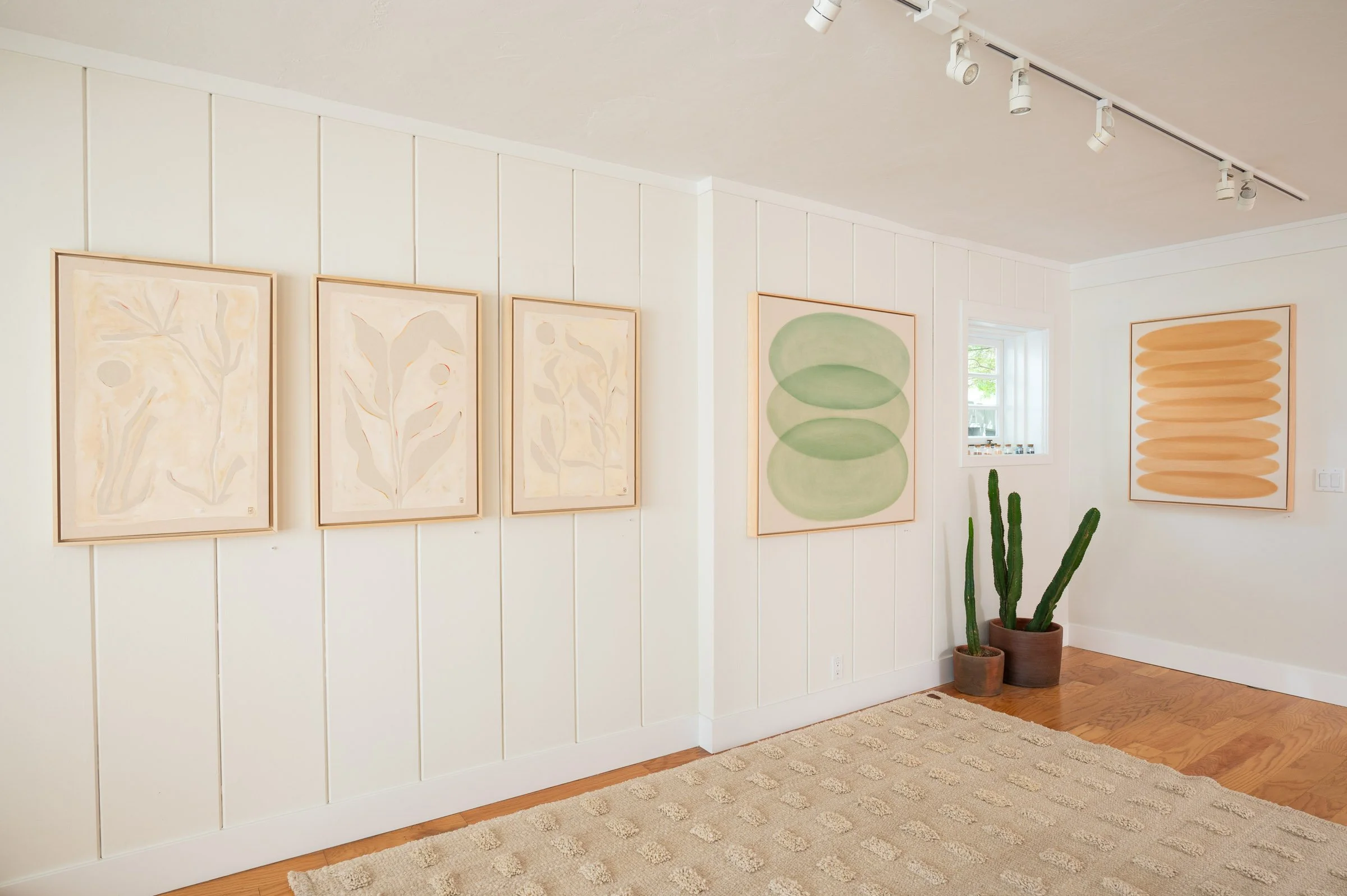 Folklore Studio - Earth Alchemy_s_42.jpg