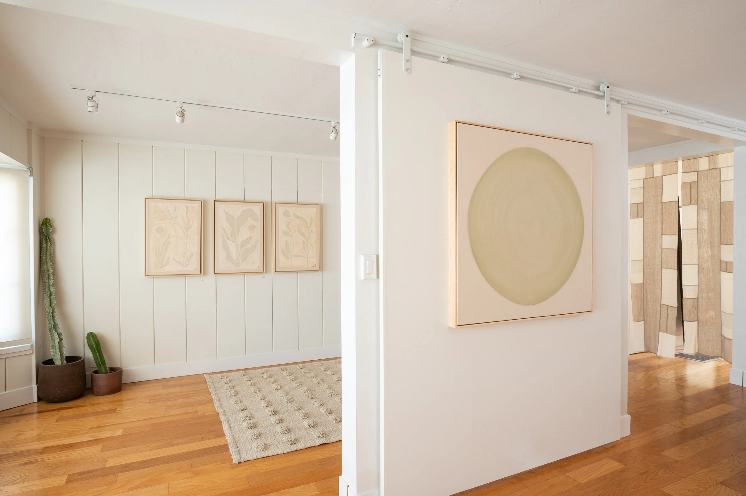 Folklore Studio - Earth Alchemy_s_43.jpg