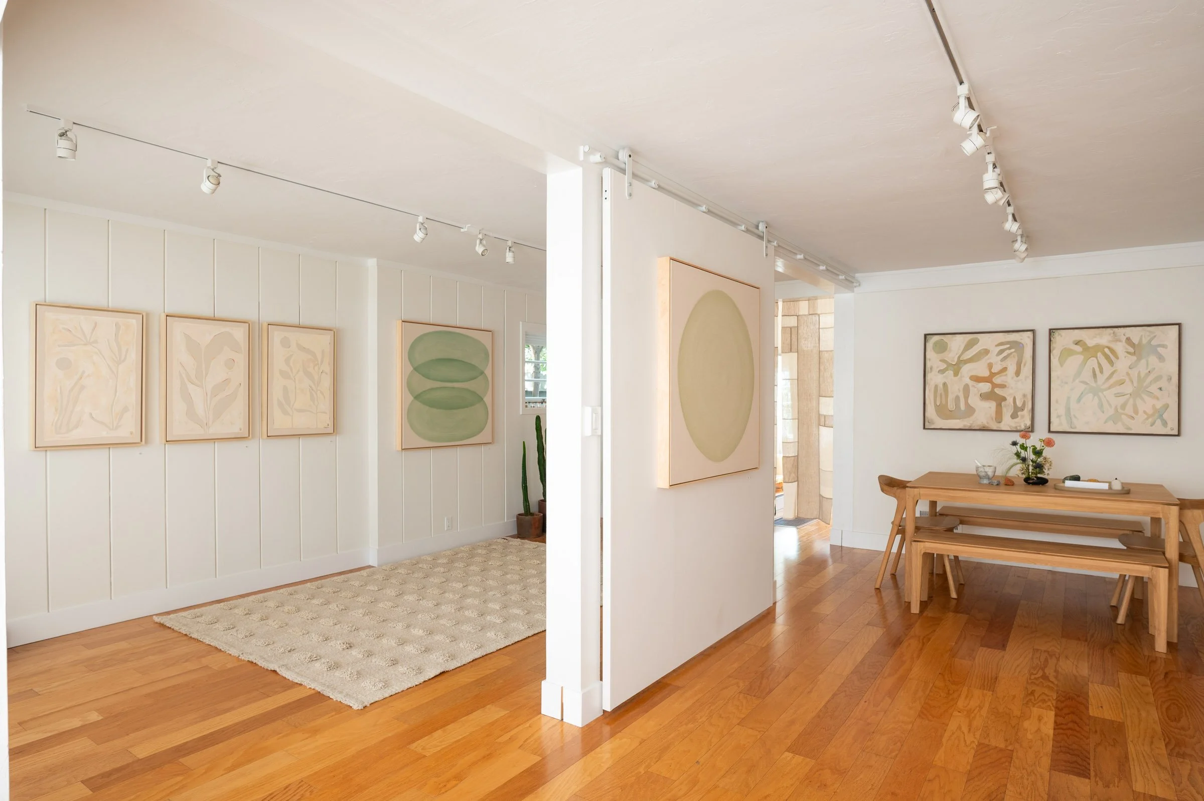 Folklore Studio - Earth Alchemy_s_45.jpg