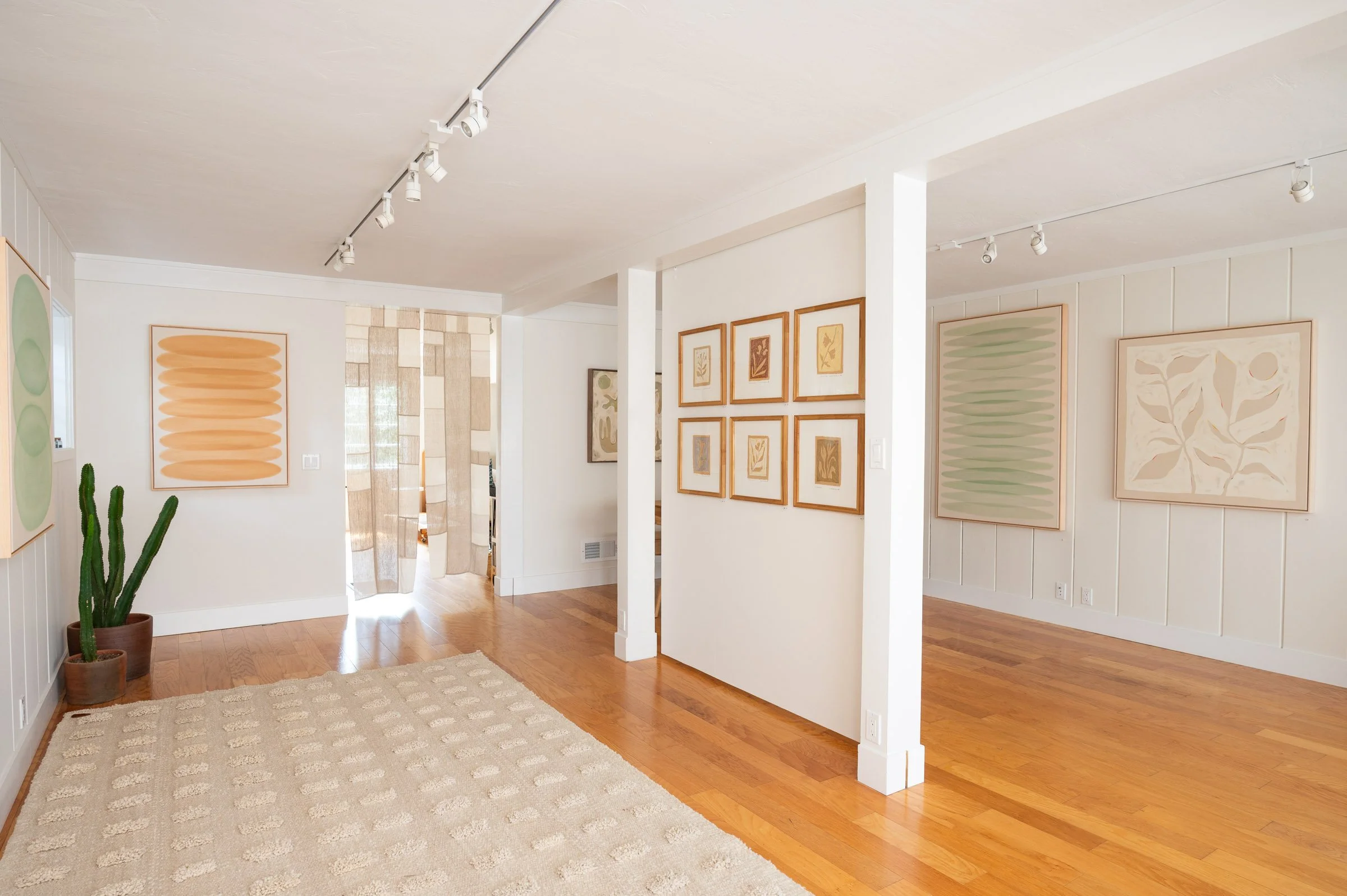 Folklore Studio - Earth Alchemy_s_46.jpg