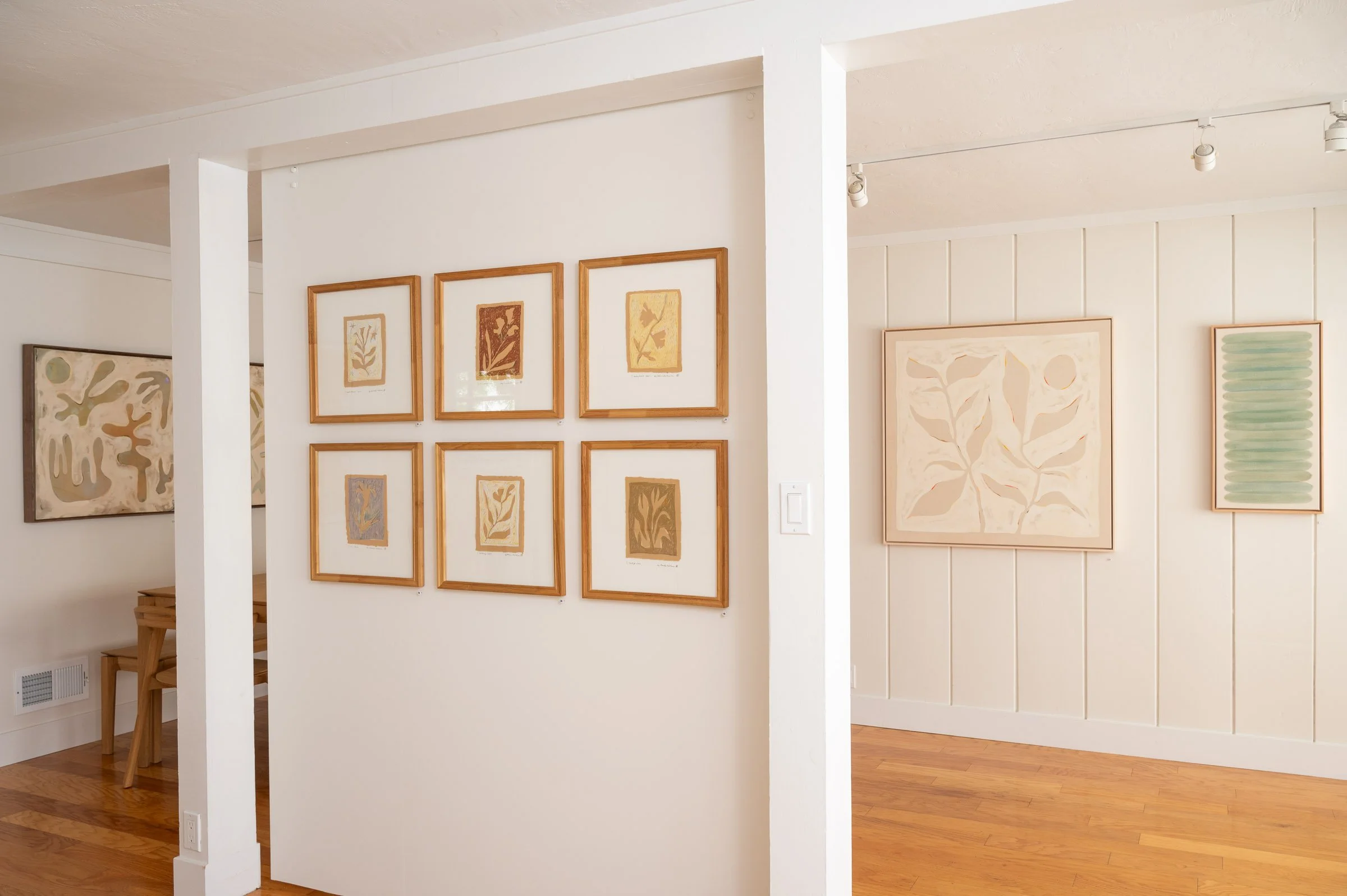 Folklore Studio - Earth Alchemy_s_47.jpg