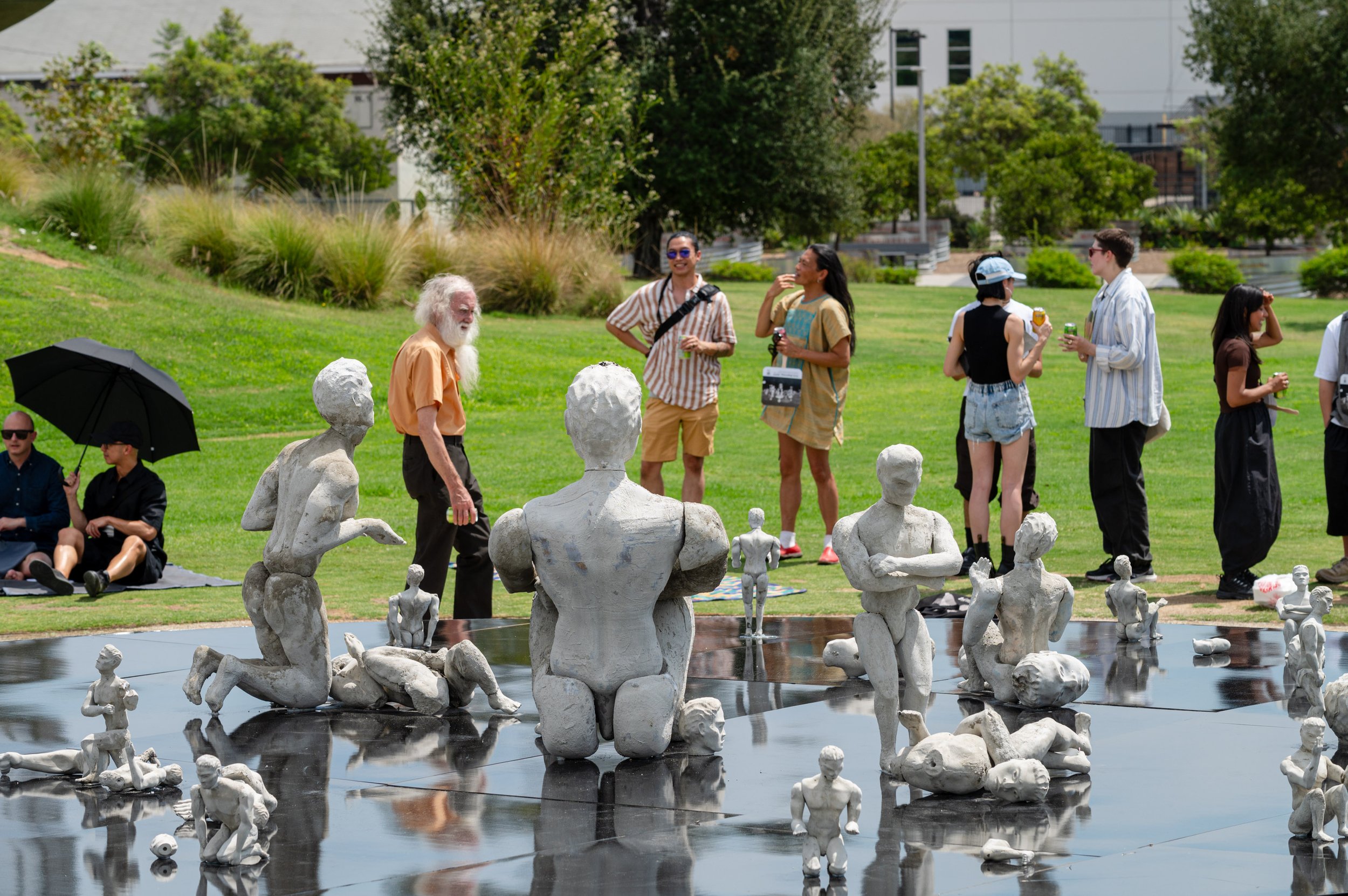 LACE_Carlo Maghirang-ANITO_4web_030.jpg