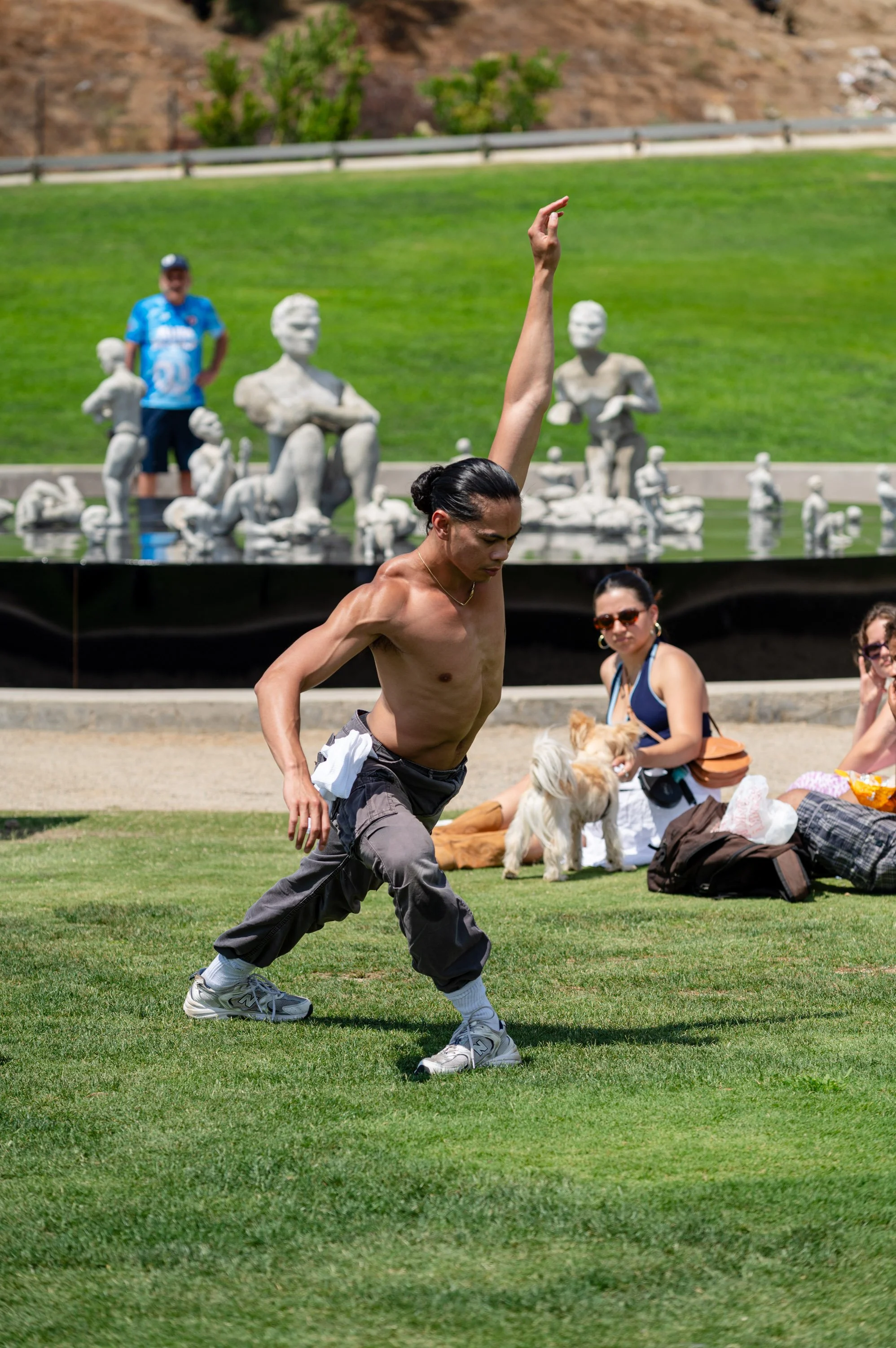 LACE_Carlo Maghirang-ANITO_4web_067.jpg