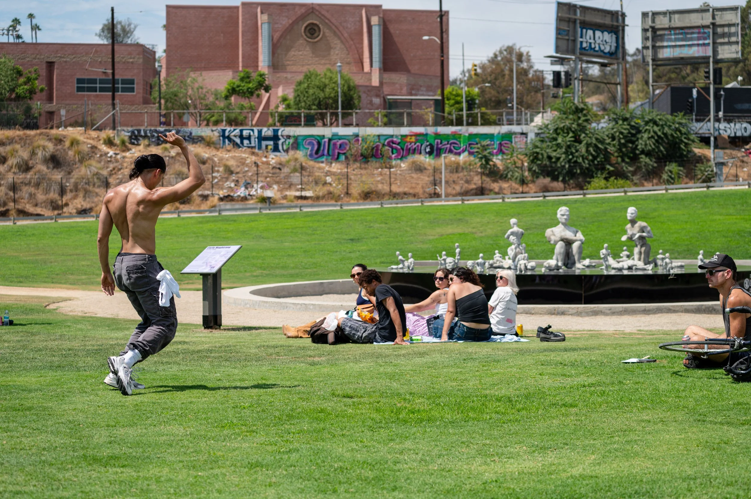 LACE_Carlo Maghirang-ANITO_4web_079.jpg