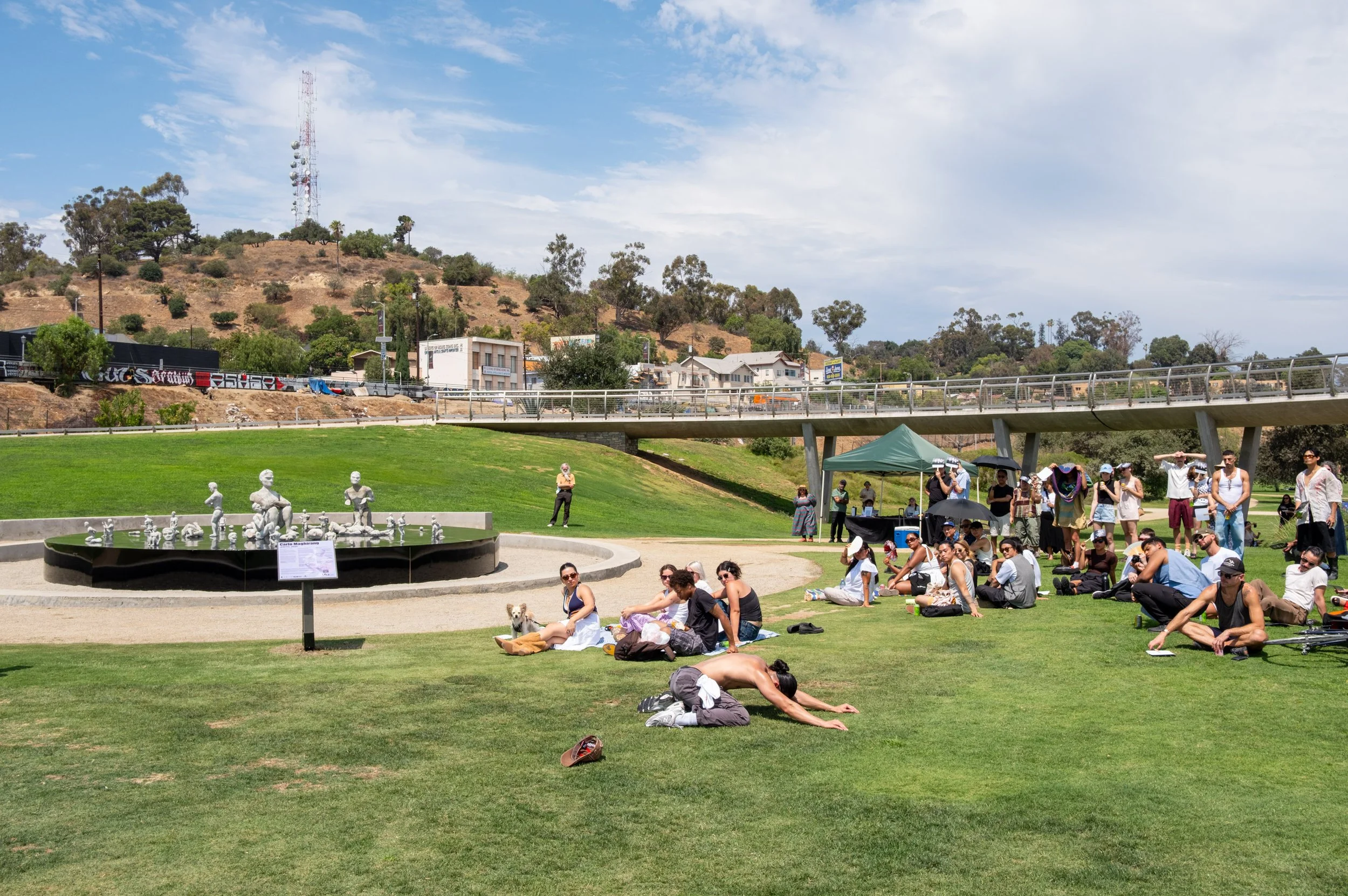 LACE_Carlo Maghirang-ANITO_4web_086.jpg