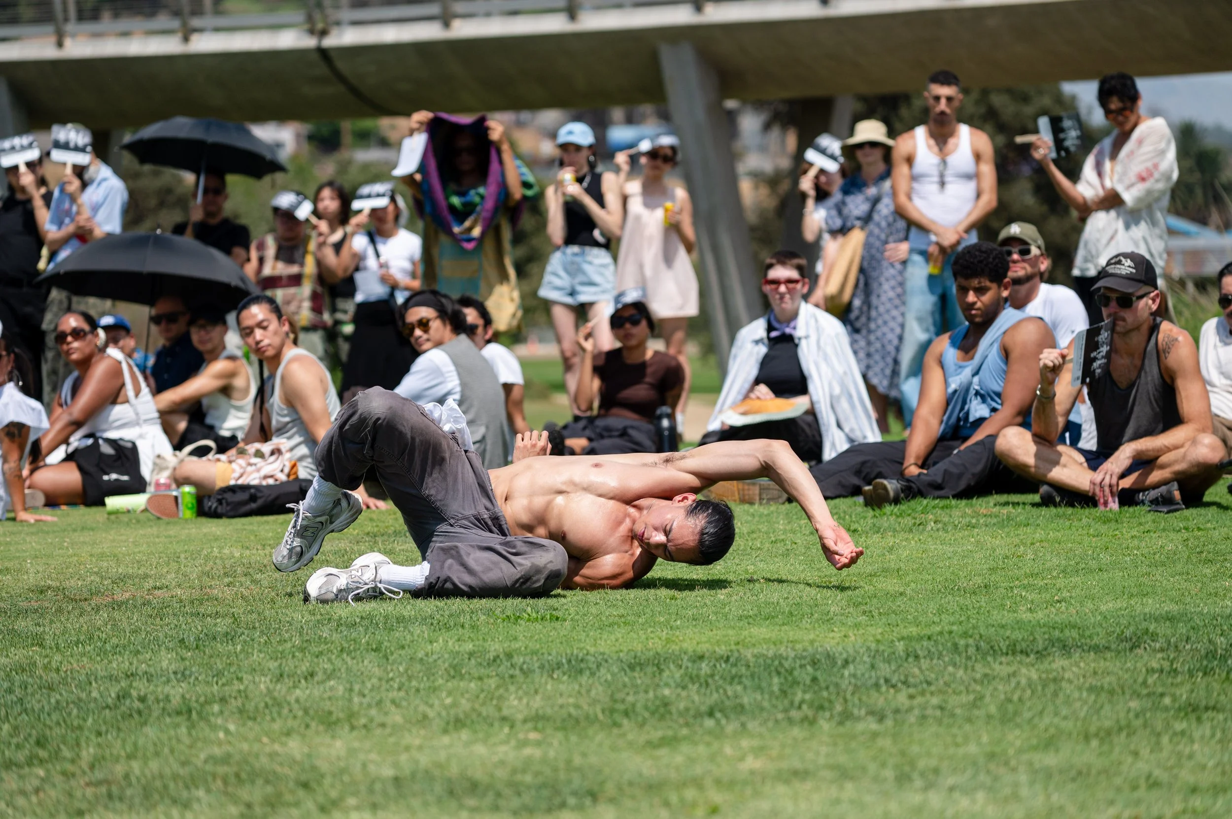 LACE_Carlo Maghirang-ANITO_4web_094.jpg