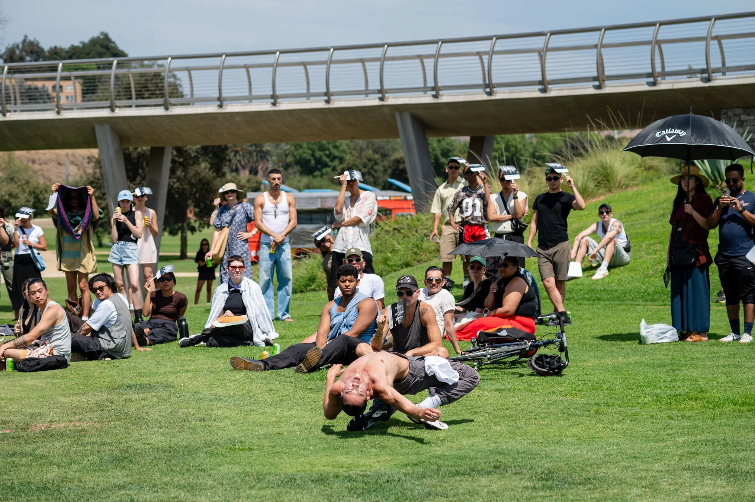 LACE_Carlo Maghirang-ANITO_4web_108.jpg