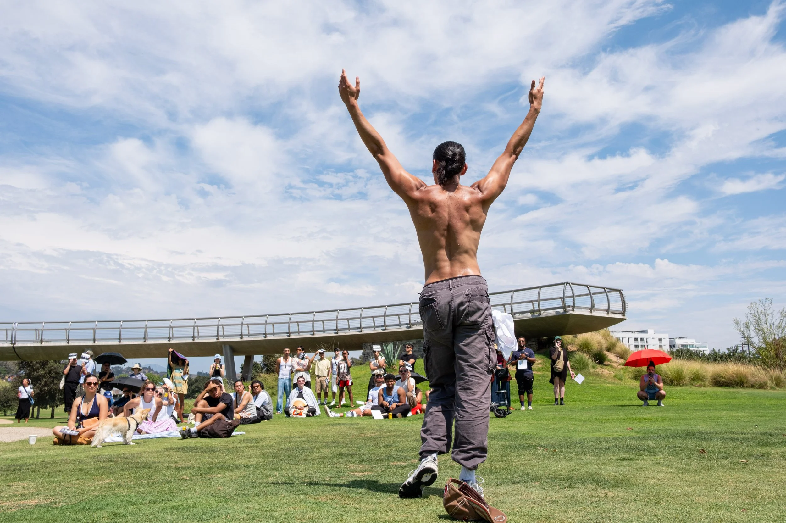 LACE_Carlo Maghirang-ANITO_4web_169.jpg