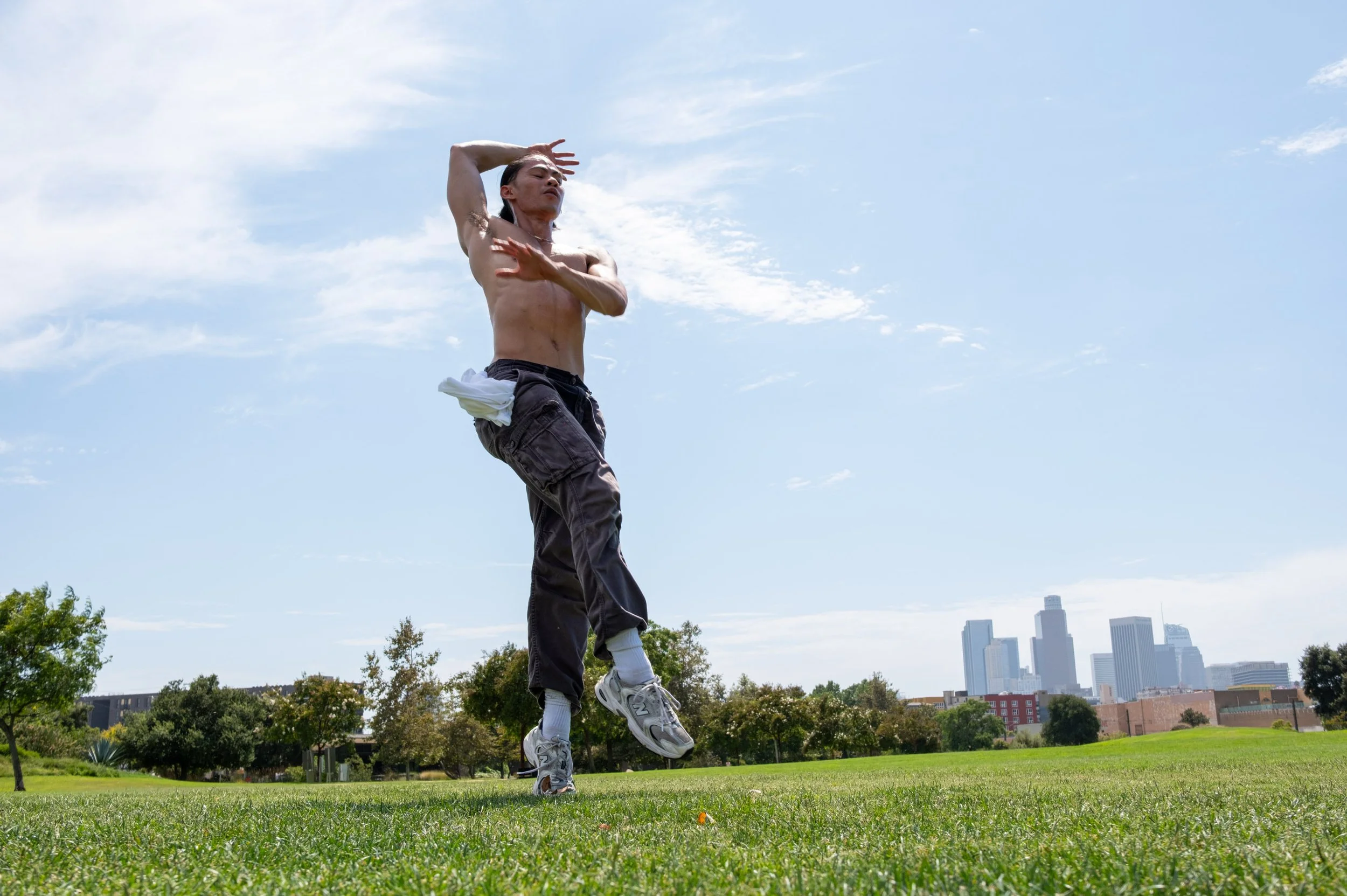 LACE_Carlo Maghirang-ANITO_4web_184.jpg