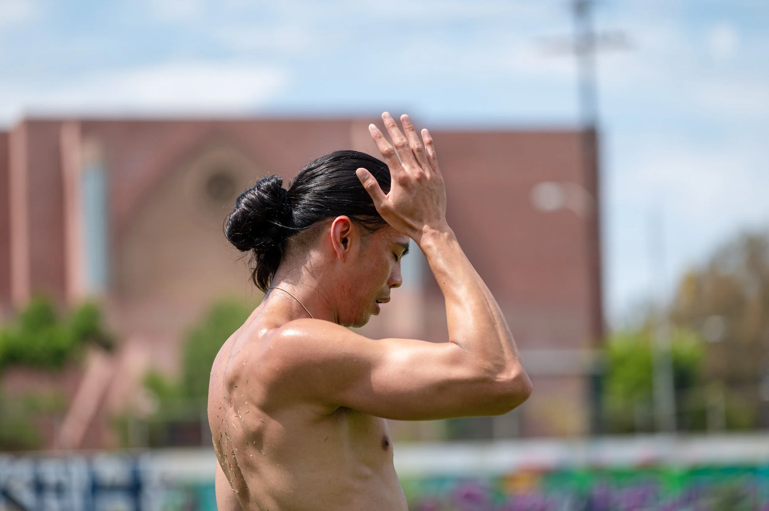 LACE_Carlo Maghirang-ANITO_4web_212.jpg