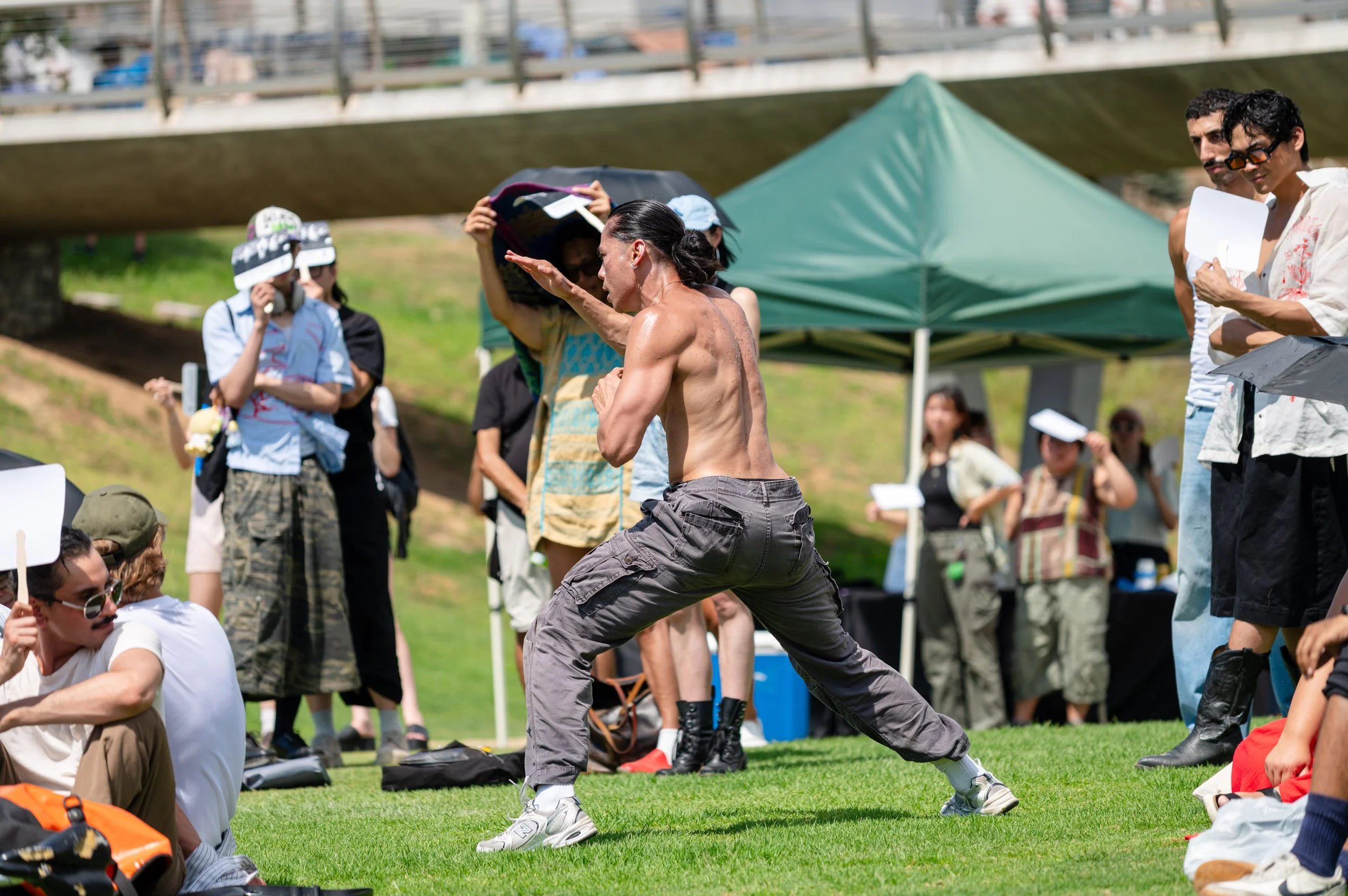 LACE_Carlo Maghirang-ANITO_4web_244.jpg