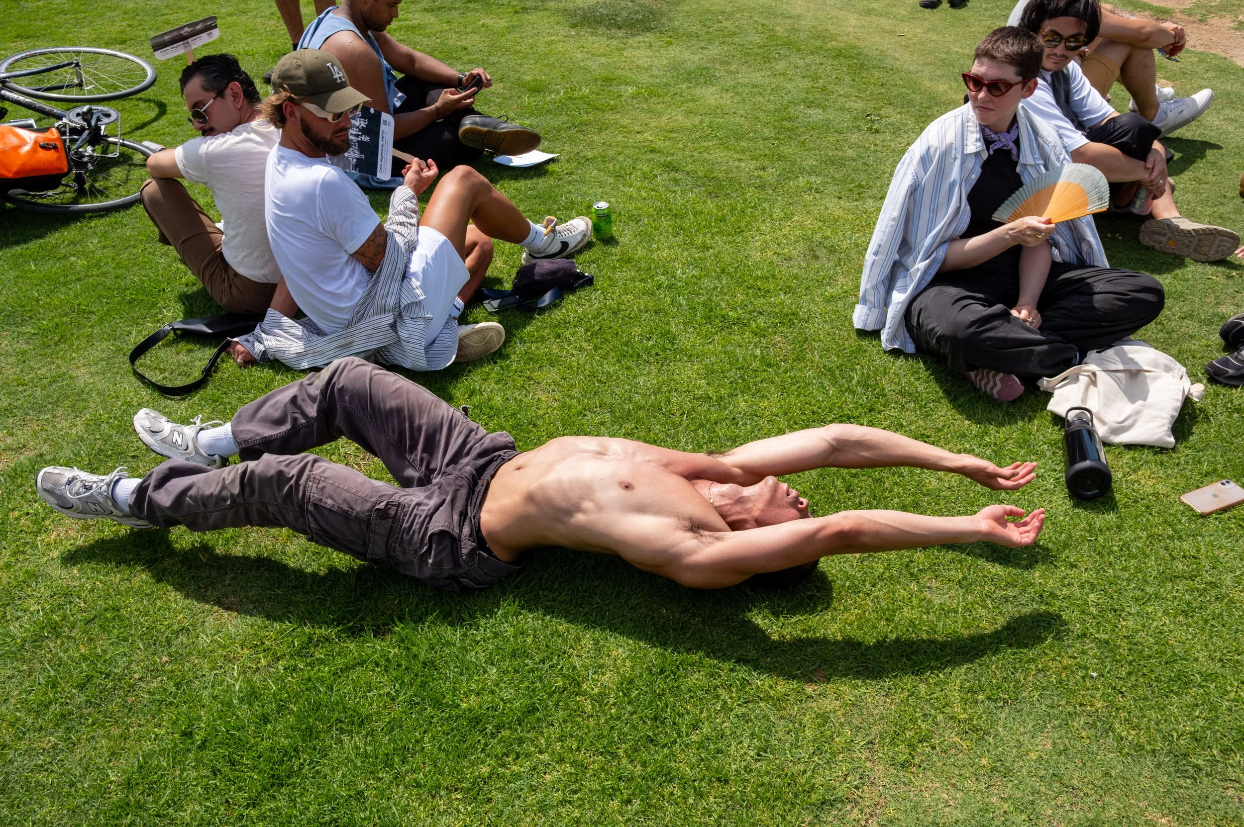 LACE_Carlo Maghirang-ANITO_4web_261.jpg