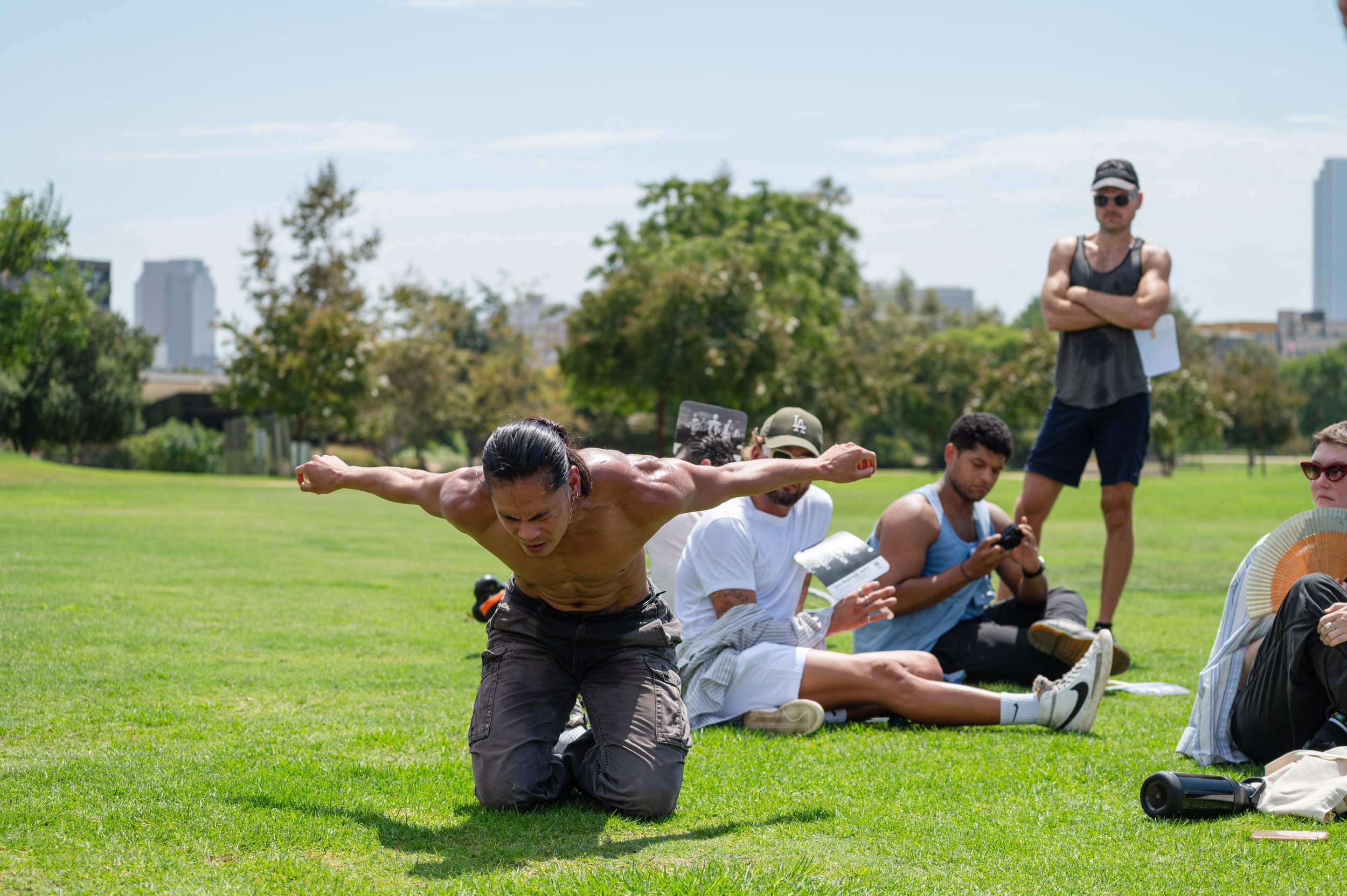 LACE_Carlo Maghirang-ANITO_4web_276.jpg