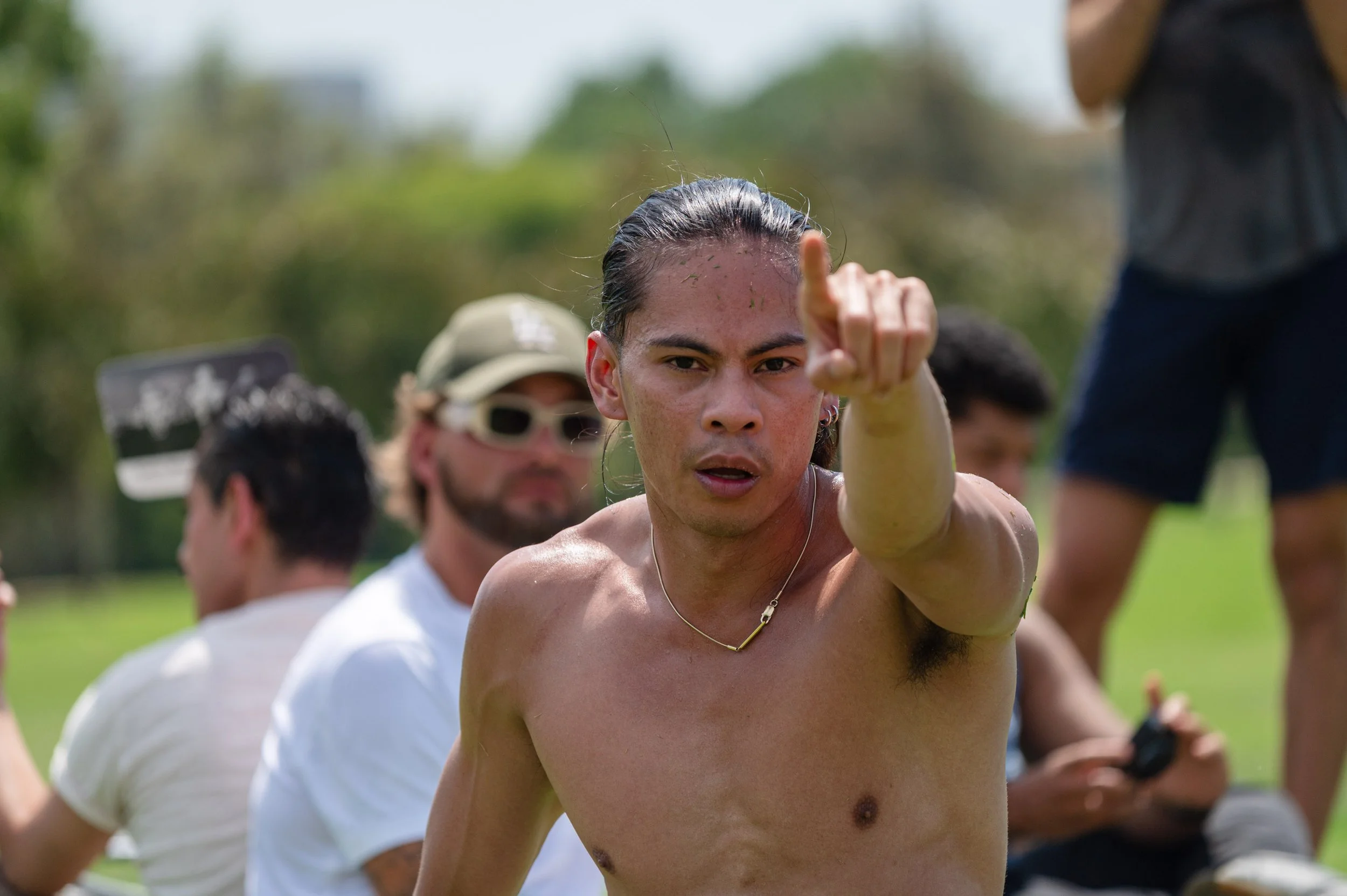 LACE_Carlo Maghirang-ANITO_4web_298.jpg