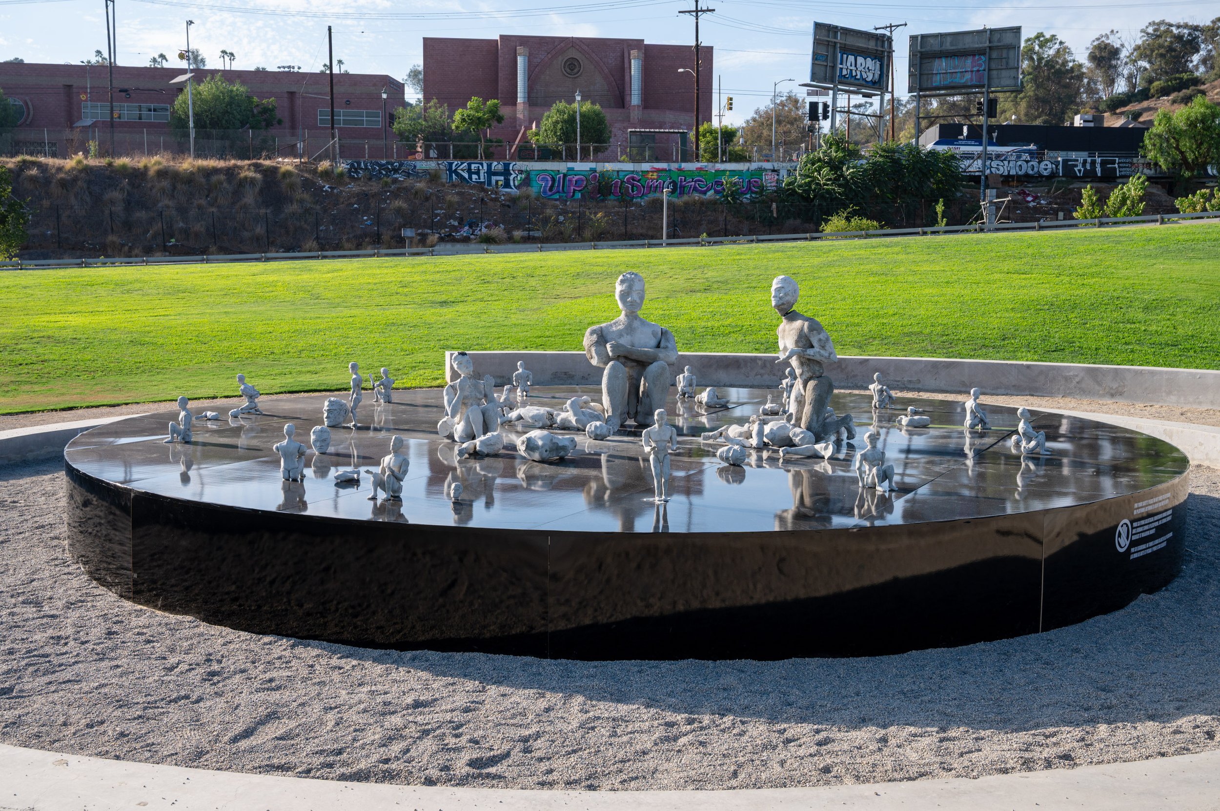 LACE_Carlo Maghirang-ANITO_4web_379.jpg