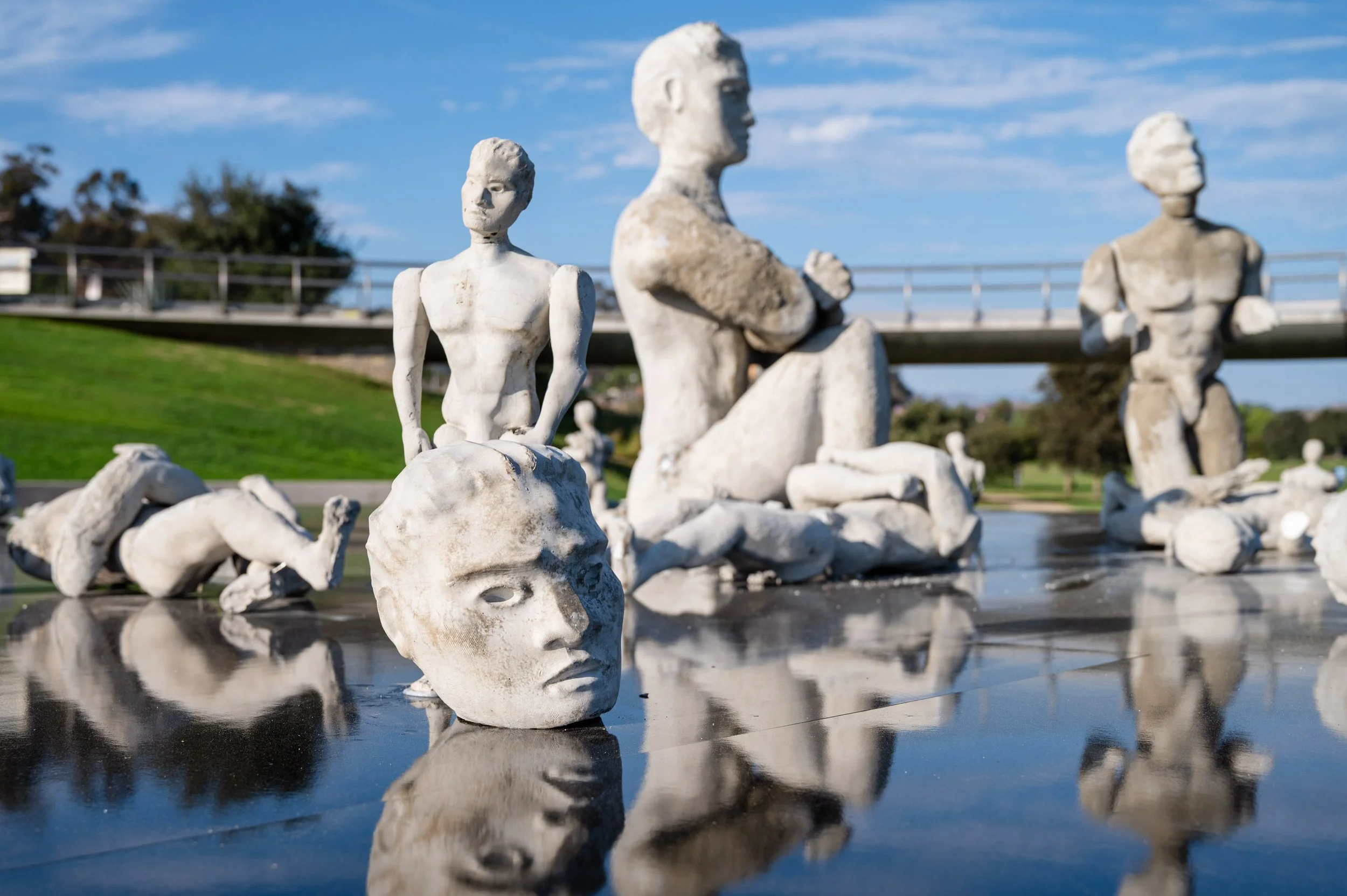 LACE_Carlo Maghirang-ANITO_4web_395.jpg