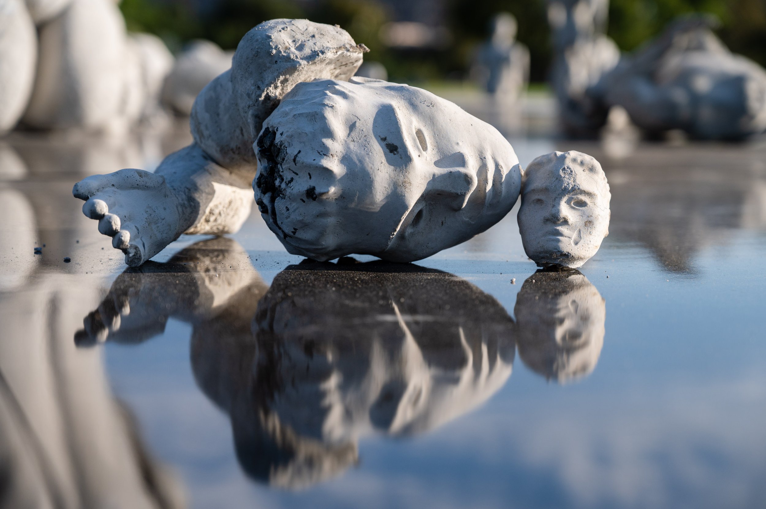 LACE_Carlo Maghirang-ANITO_4web_411.jpg