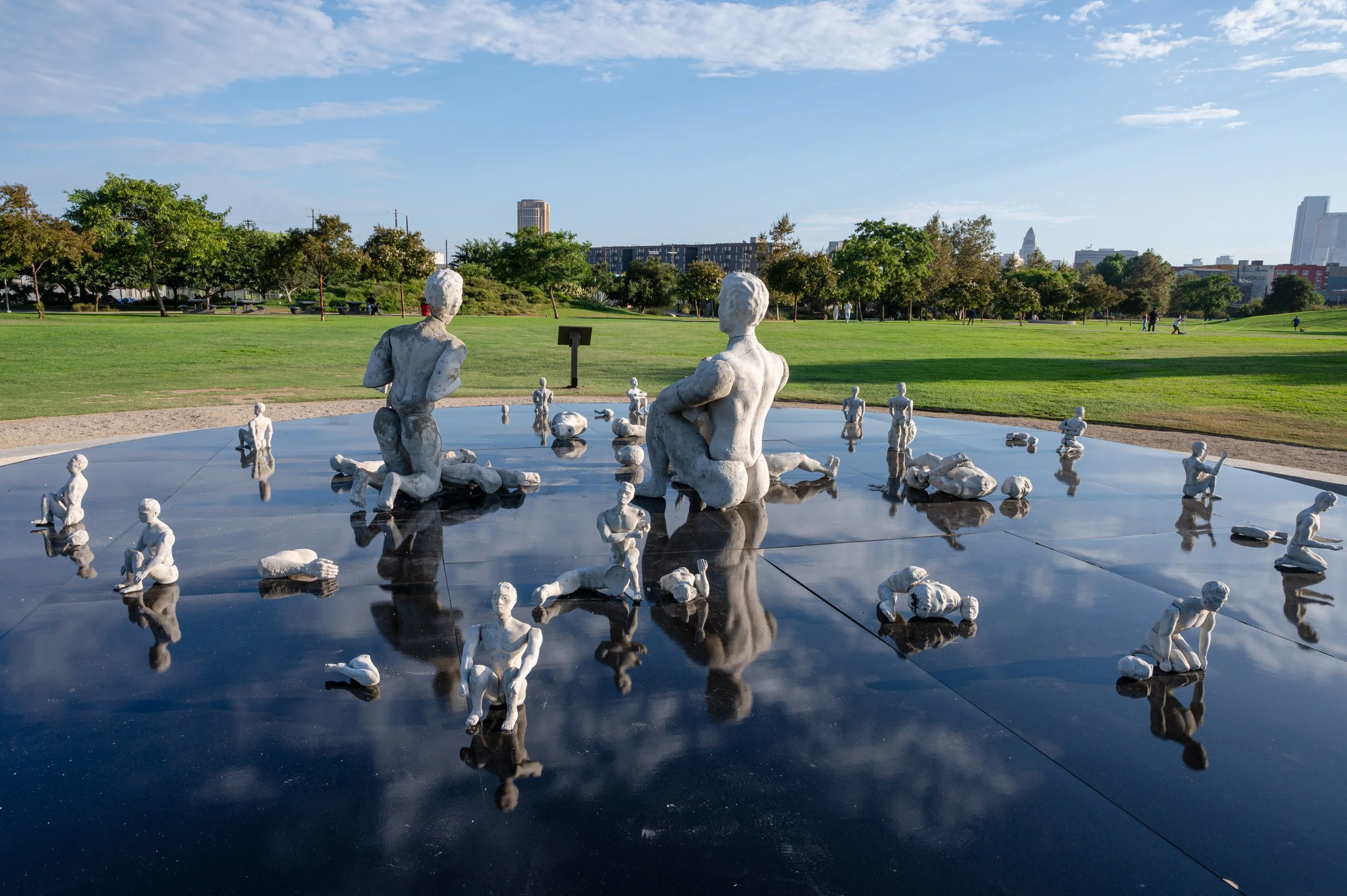 LACE_Carlo Maghirang-ANITO_4web_440.jpg