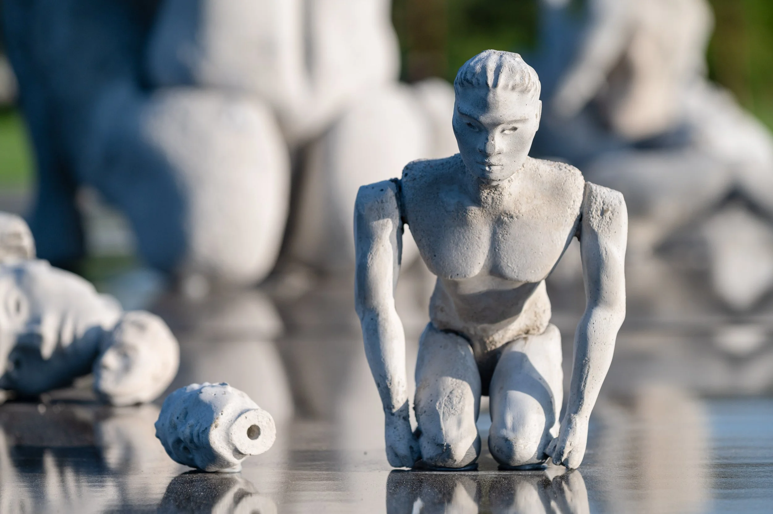 LACE_Carlo Maghirang-ANITO_4web_443.jpg