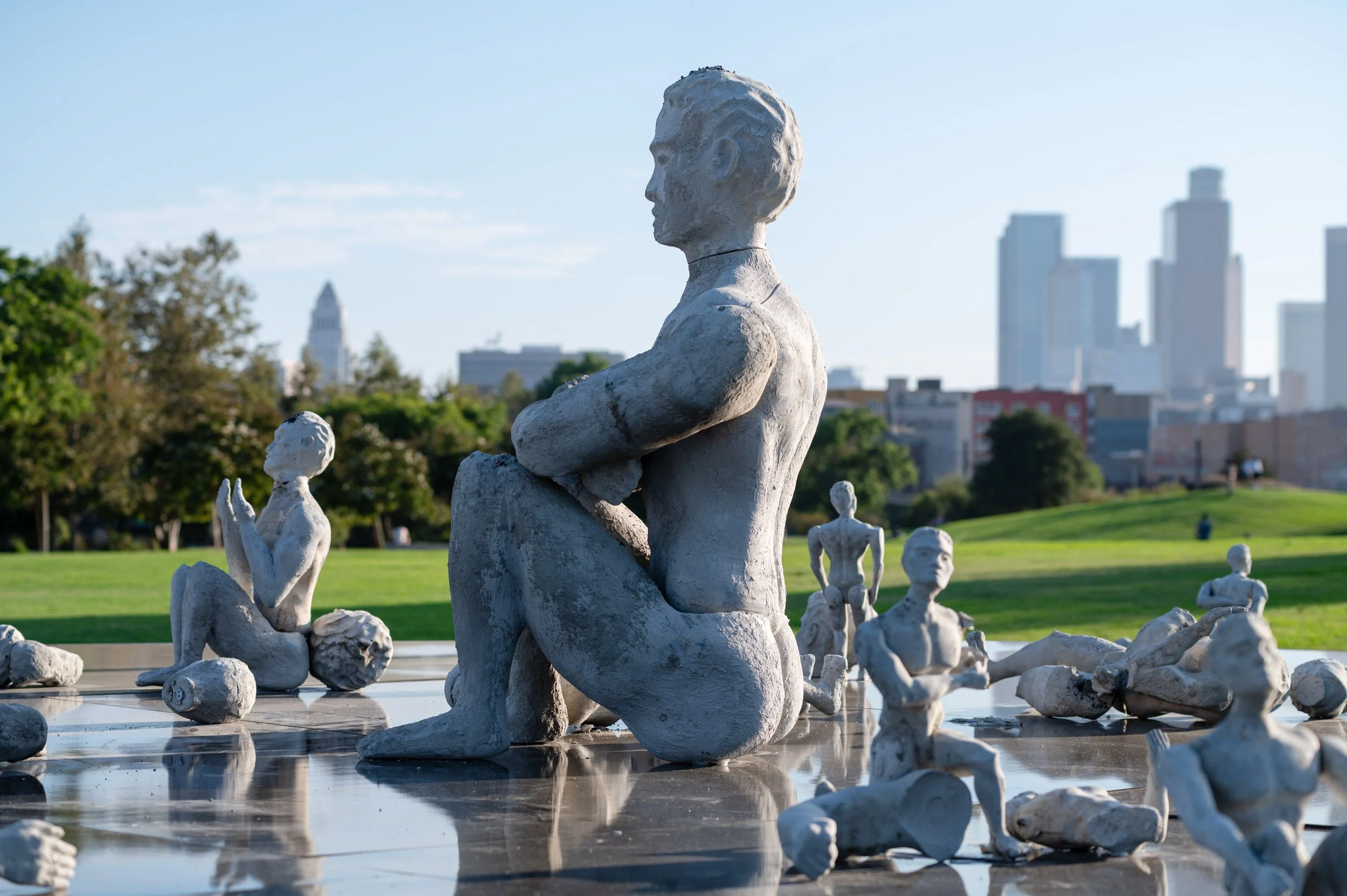 LACE_Carlo Maghirang-ANITO_4web_453.jpg