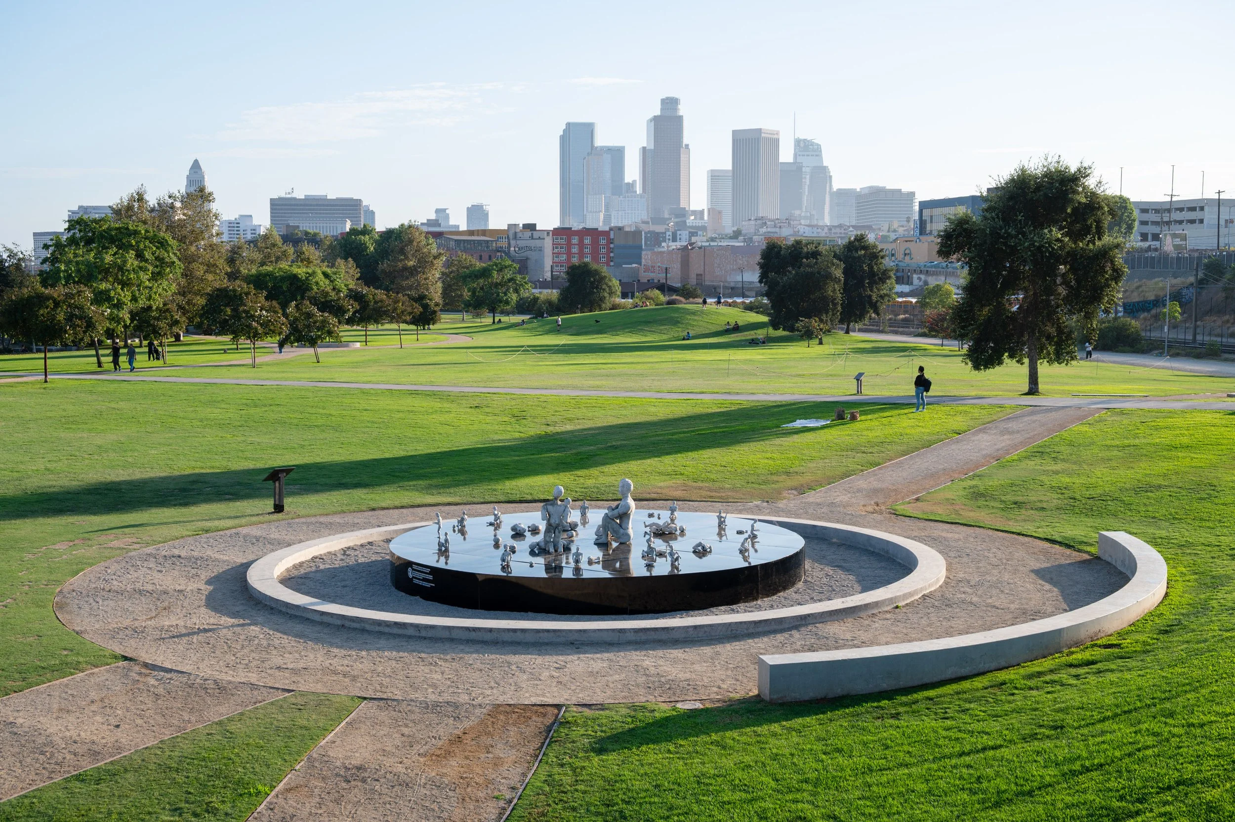 LACE_Carlo Maghirang-ANITO_4web_484.jpg