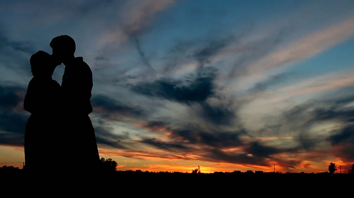 Sunset Website.JPG