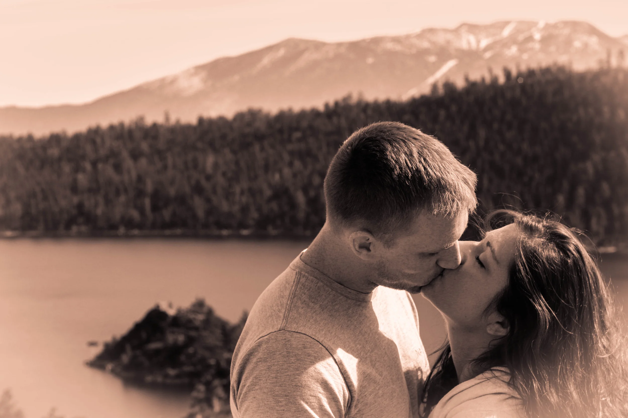 Sean and Ashley 1.JPG