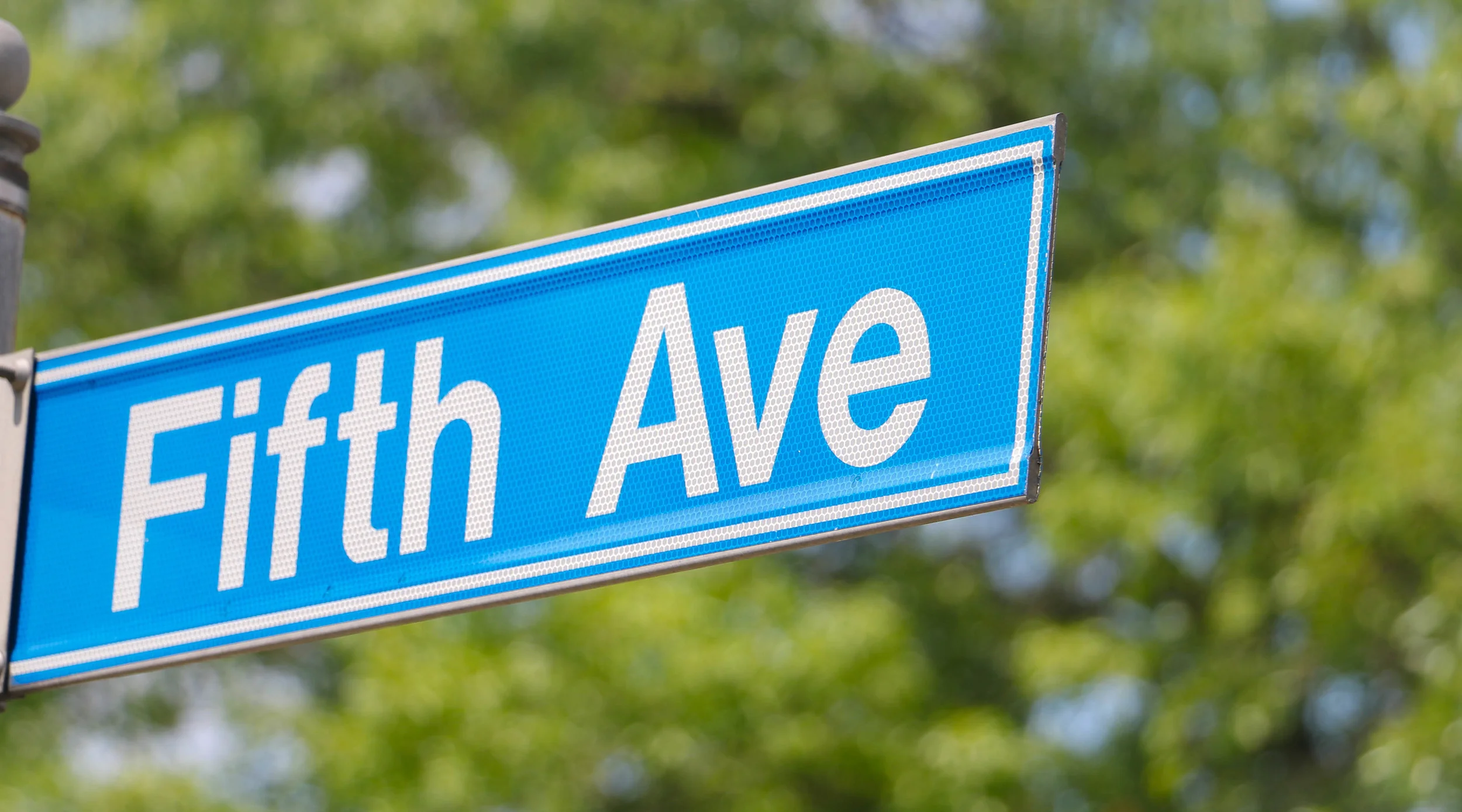 Fifth Ave Edit 5.JPG