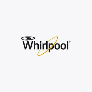 whirlpool-cliente-banda-wonkas