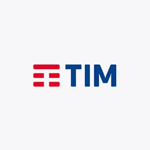 tim-cliente-banda-wonkas