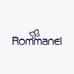 romanel-cliente-banda-wonkas