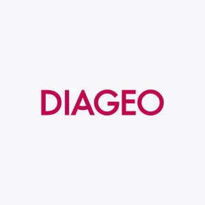 diageo-cliente-banda-wonkas