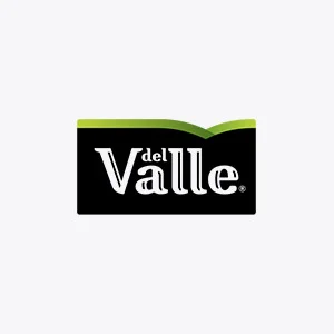 del-valle-cliente-banda-wonkas