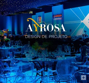 ayrosa-design-marcel-arduin-03.jpg