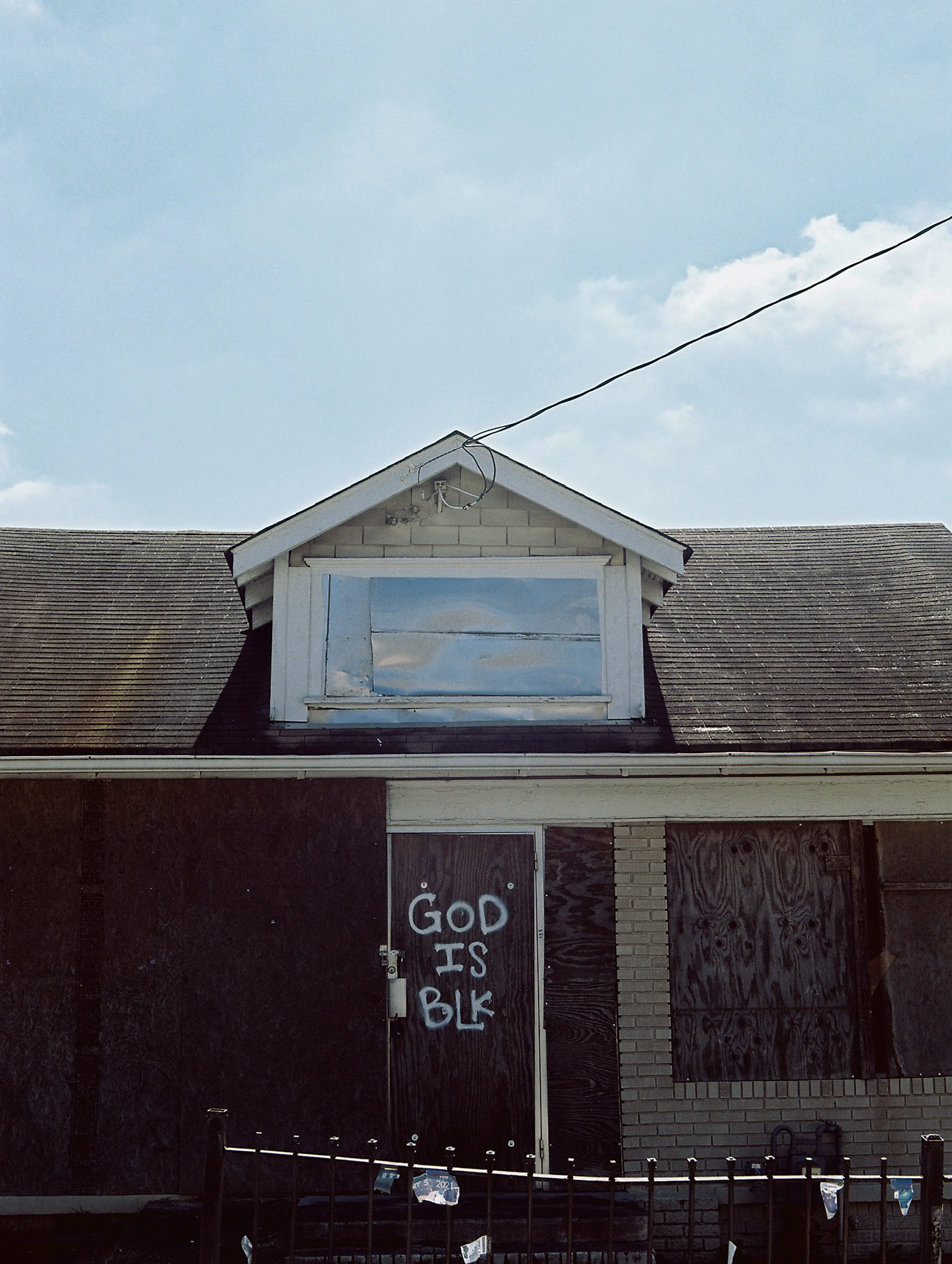 godisblk1.jpg