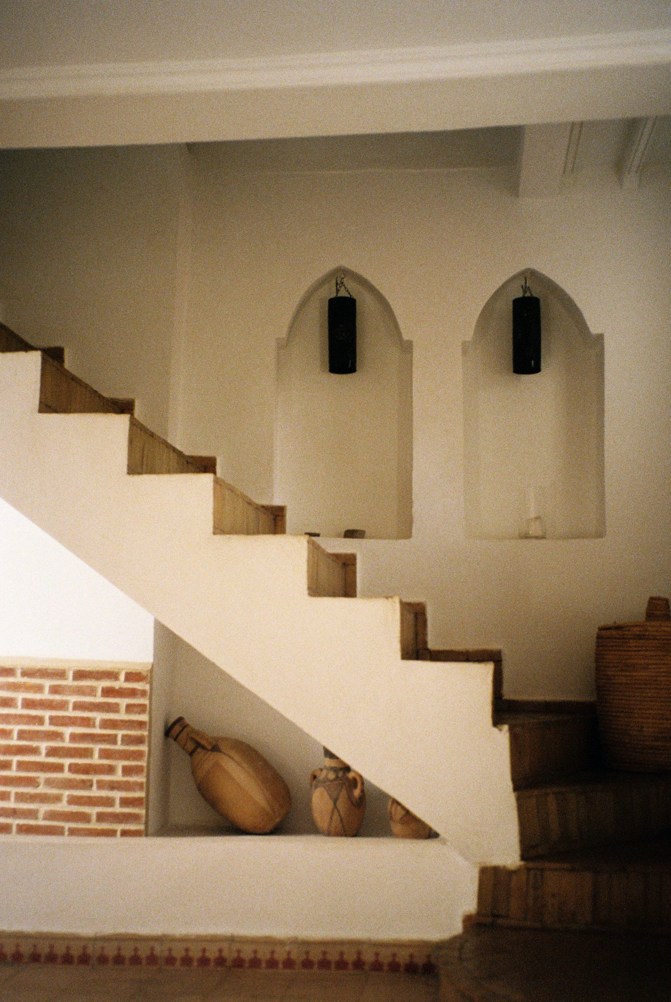marrakech-ii.JPG