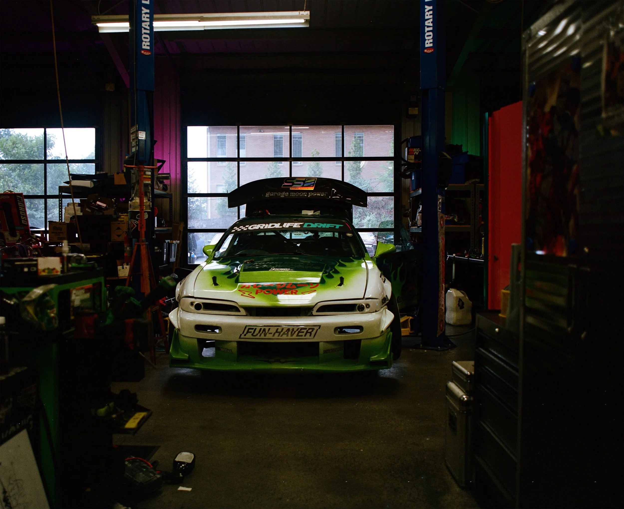 gearheadz3.jpeg