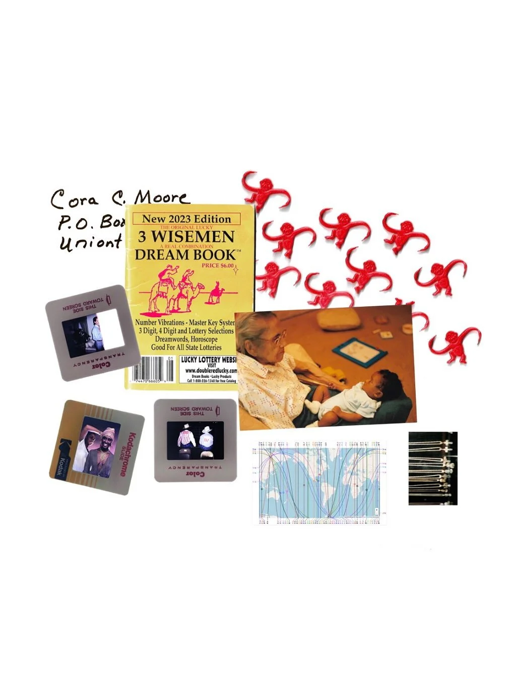 a reflection on home, family, history, and time; something to call our own is a celebration of my house&rsquo;s 100th anniversary. i wanted to create a space to honor the people and memories that last in a world so rapidly moving. 

when i initially 