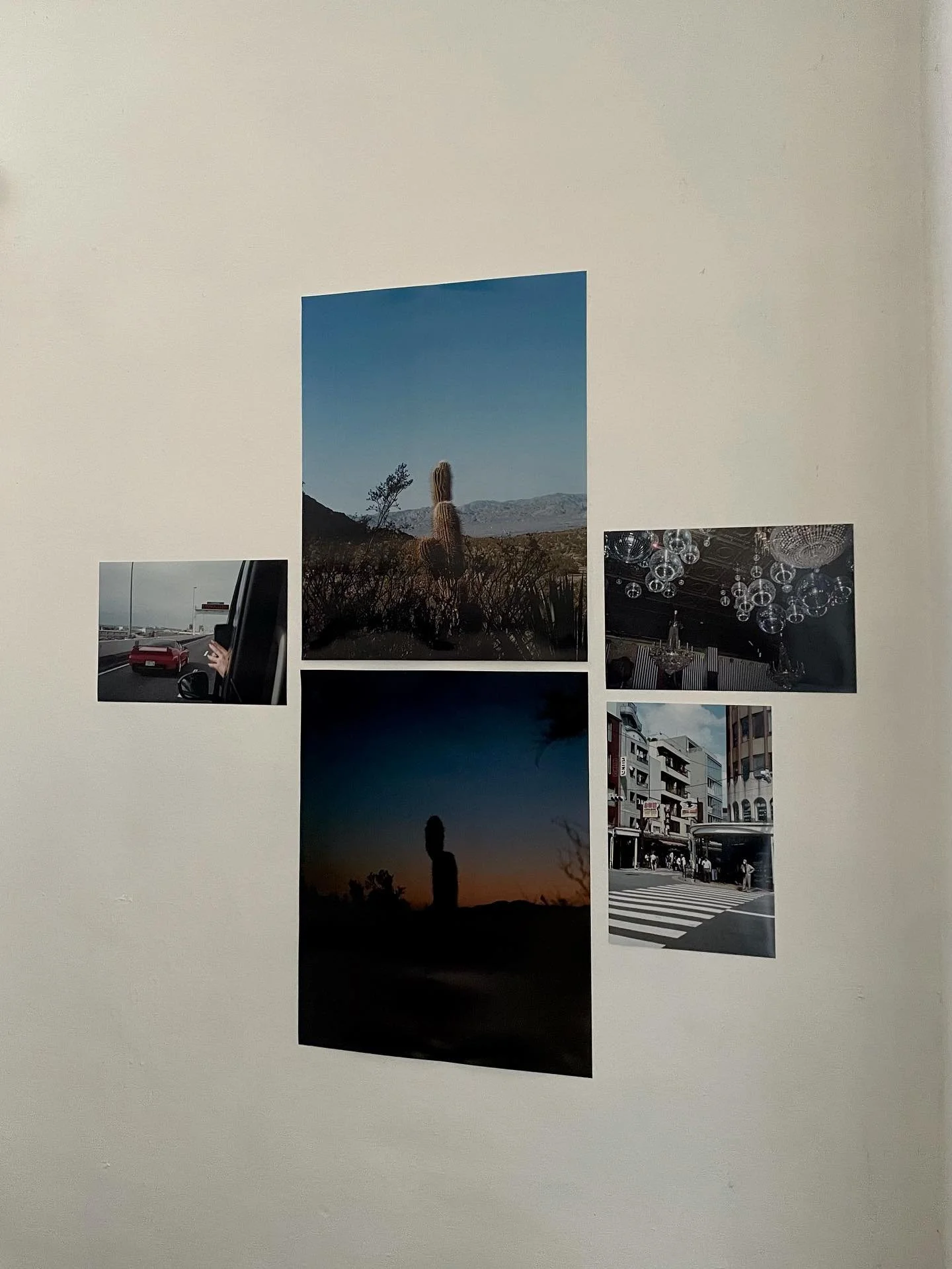 photo prints from atlanta, tokyo, yokohama, &amp; joshua tree are now available on my website with 40%* of sales benefitting the following organizations:

@healafrica 
@operationolivebranch
@sdnrlffund 
@haitioutreach 

www.pieramoore.com/shop 🫀

*t