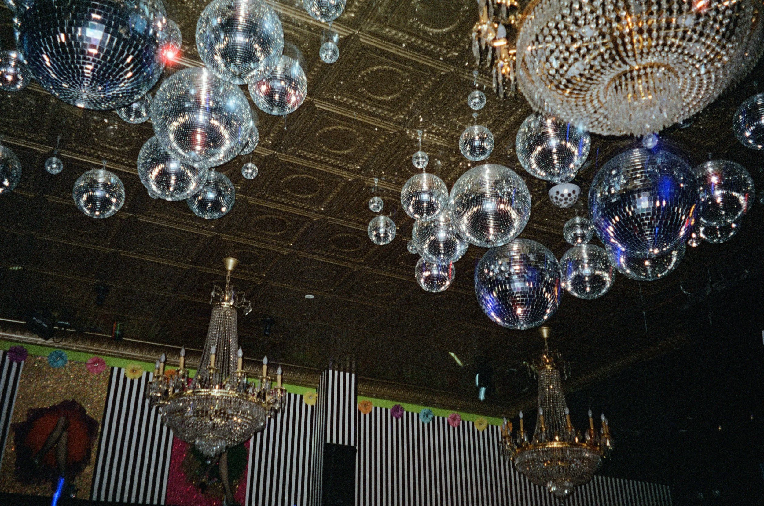 disco-pieramoore-small.jpg