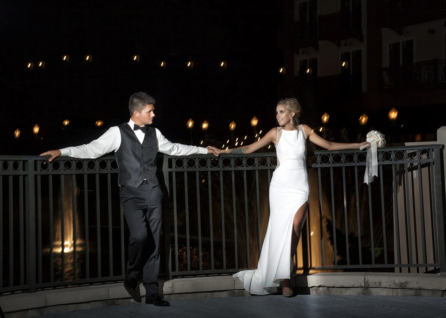 Woodward013 copy.jpg