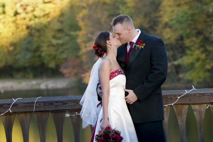 Lavender398 copy.jpg