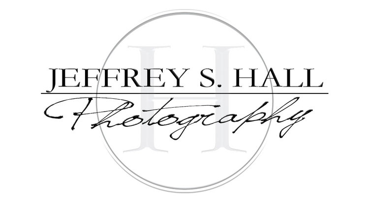 Jeffrey S. Hall Photography-Portraits-Commercial