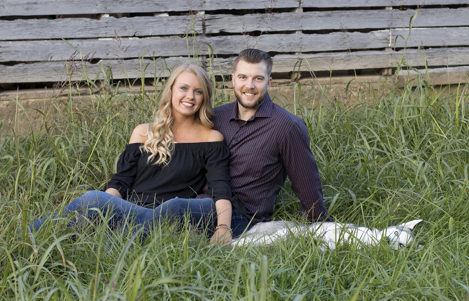 Rachel42042 copy.jpg