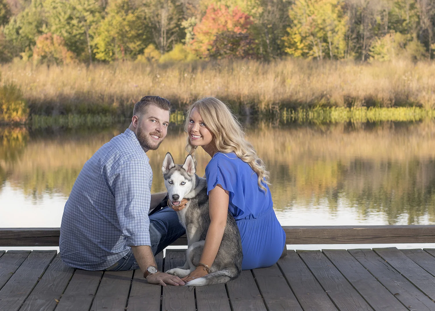 Rachel19019 copy.jpg