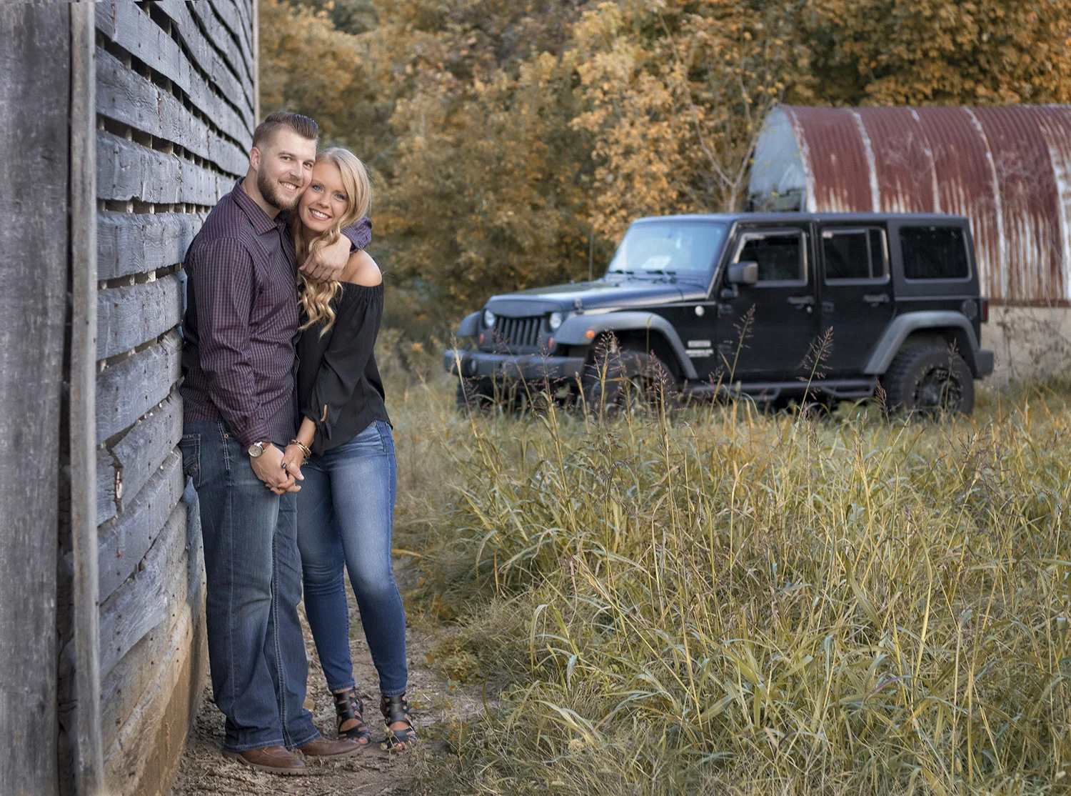 Rachel50050 copy.jpg