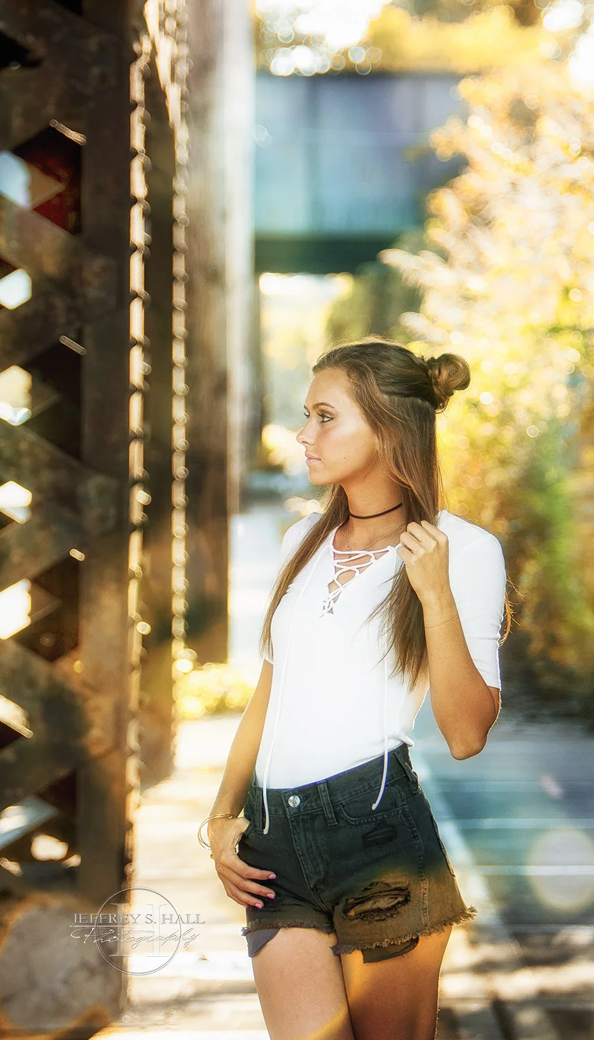 WSSample1020002 copy 2.jpg