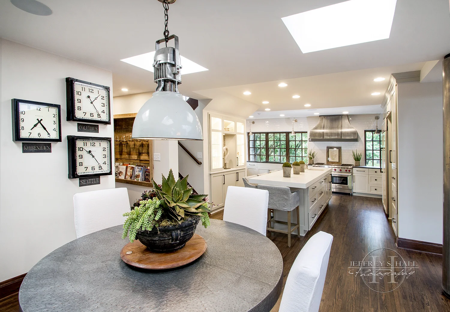 Real Estate Photography-Columbus Ohio